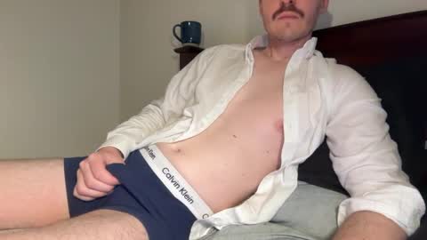 Alpha online show from March 30, 2026, 10:00 pm