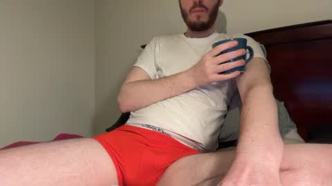 Alpha online show from May 22, 2026, 11:38 am