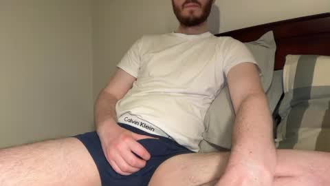 Alpha online show from May 24, 2026, 9:03 am
