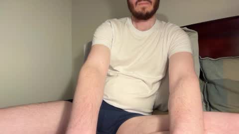 Alpha online show from May 27, 2026, 9:28 am