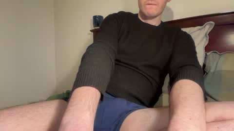 Alpha online show from May 31, 2026, 8:32 am