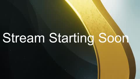 Aubree  Shae online show from December 9, 2024, 1:07 am