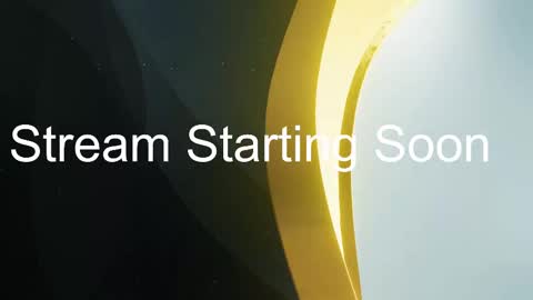 Aubree  Shae online show from September 26, 2025, 1:48 pm