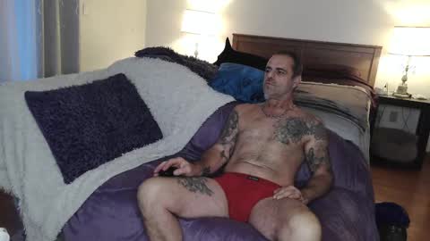 Aubree  Shae online show from September 27, 2025, 2:11 pm