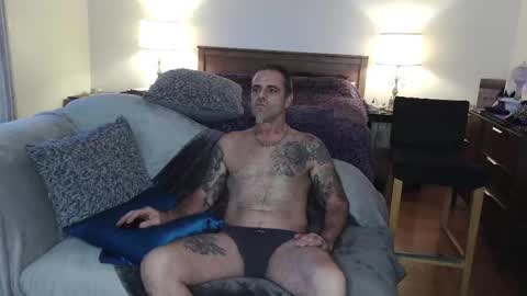 Aubree  Shae online show from October 4, 2025, 2:59 pm