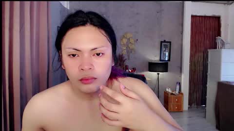 Snapshot of aubrey_kate chatting on February 27, 2026, 3:17 am aubrey online show from February 27, 2026, 3:17 am