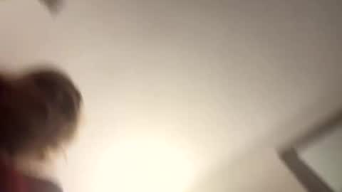 T-Girl Aubrey online show from February 1, 2025, 5:49 am