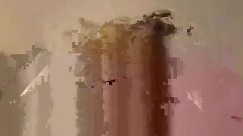 T-Girl Aubrey online show from February 1, 2025, 11:58 pm