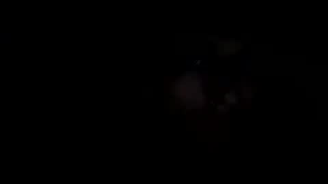 T-Girl Aubrey online show from November 17, 2025, 4:29 am