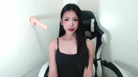 Snapshot of aubrey_slutty chatting on April 23, 2026, 10:34 pm aubrey_slutty online show from April 23, 2026, 10:34 pm