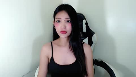 Snapshot of aubrey_slutty chatting on April 25, 2026, 9:12 pm aubrey_slutty online show from April 25, 2026, 9:12 pm