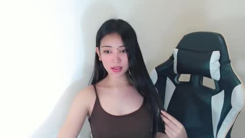 Snapshot of aubrey_slutty chatting on May 3, 2026, 2:06 am aubrey_slutty online show from May 3, 2026, 2:06 am