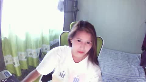 Snapshot of aubrey_xx chatting on September 11, 2025, 4:23 am aubrey_xx online show from September 11, 2025, 4:23 am