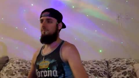 Audi online show from April 7, 2026, 8:59 am