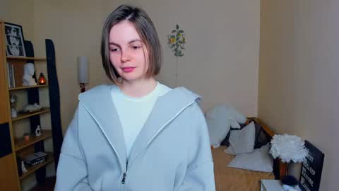 audiejone online show from April 15, 2026, 7:04 am