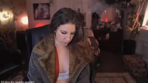 Audrey online show from March 2, 2025, 4:39 am