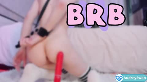 Mary online show from February 17, 2025, 2:20 am