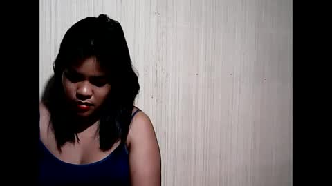 audrey_xx07 online show from March 8, 2026, 6:39 am