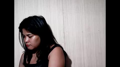 audrey_xx07 online show from March 23, 2026, 8:29 am