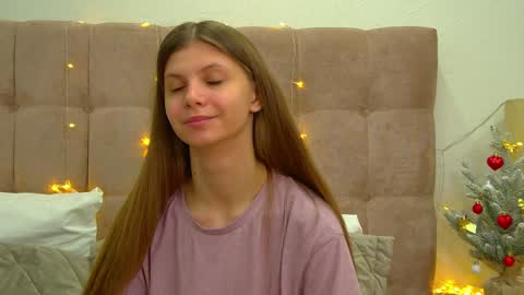 Audrey online show from December 21, 2024, 6:41 am