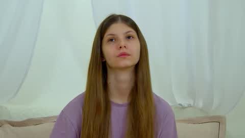 Audrey online show from January 16, 2026, 6:17 am