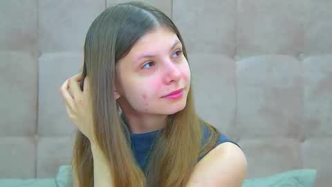 Audrey online show from March 4, 2026, 6:30 am