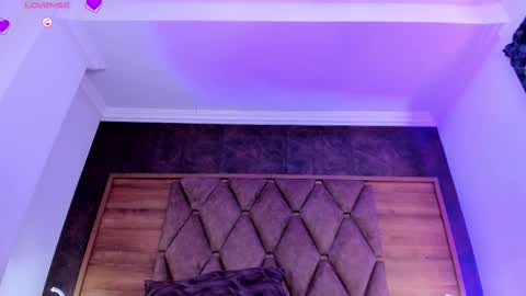 Audrey Hayworth online show from March 20, 2026, 9:47 am