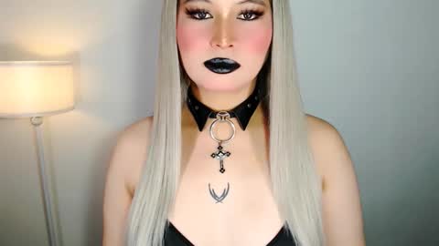 Audrey online show from March 21, 2026, 8:19 am