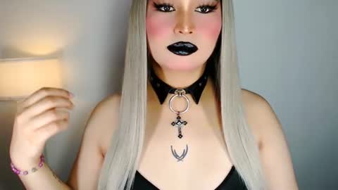 Audrey online show from June 12, 2026, 8:46 am