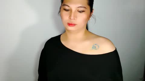 Audrey online show from June 17, 2026, 3:24 pm