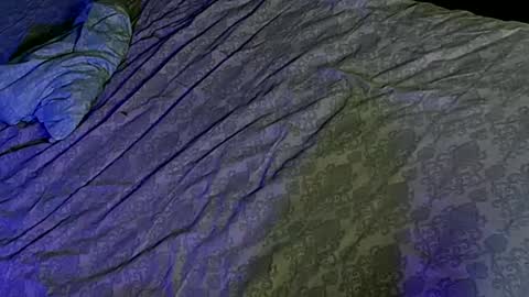 audreynsparky online show from September 24, 2025, 12:19 pm