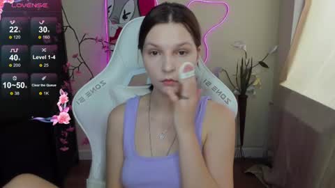 Audrey online show from June 27, 2026, 8:08 am