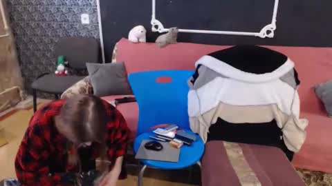 Verona nika online show from March 10, 2026, 9:03 am