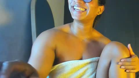 Snapshot of audry_montero1 chatting on February 28, 2026, 10:55 pm Audry online show from February 28, 2026, 10:55 pm