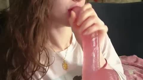 audyaphrodite online show from February 20, 2026, 5:24 pm