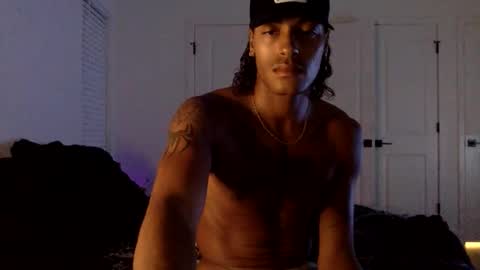 augiexrated online show from March 31, 2026, 5:52 am