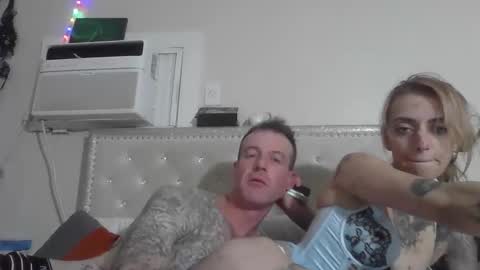 Snapshot of augq12 chatting on April 16, 2026, 11:55 am augq12 online show from April 16, 2026, 11:55 am