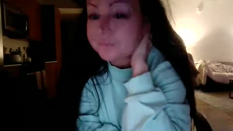 august_third online show from January 7, 2025, 5:12 am