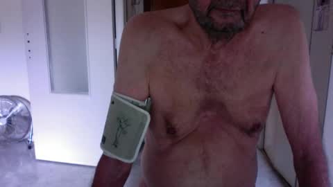 Snapshot of auguste688483 chatting on April 23, 2026, 8:13 am auguste688483 online show from April 23, 2026, 8:13 am