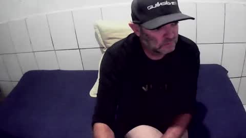 Snapshot of augustopierdona26 chatting on February 22, 2026, 2:37 pm cesar augusto online show from February 22, 2026, 2:37 pm