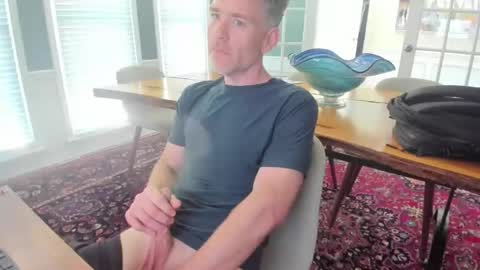 aunaturelcouple online show from May 14, 2026, 4:14 pm