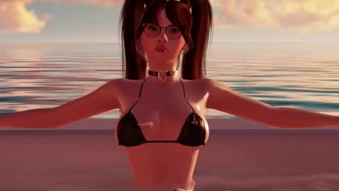 Snapshot of aura_bloom chatting on February 4, 2025, 11:59 pm Aura online show from February 4, 2025, 11:59 pm