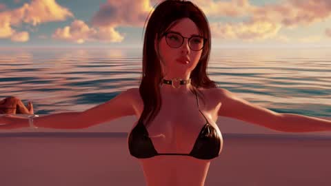 Snapshot of aura_bloom chatting on February 8, 2025, 6:55 pm Aura online show from February 8, 2025, 6:55 pm