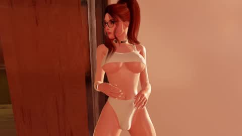 Snapshot of aura_bloom chatting on February 9, 2025, 7:09 pm Aura online show from February 9, 2025, 7:09 pm