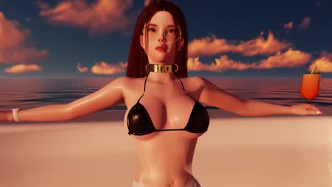Snapshot of aura_bloom chatting on February 10, 2025, 7:49 pm Aura online show from February 10, 2025, 7:49 pm