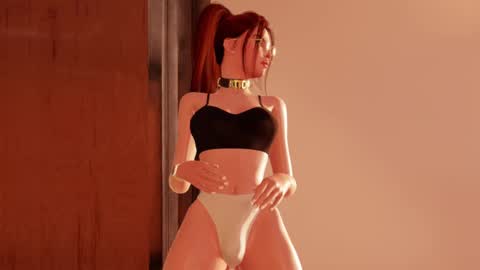 Snapshot of aura_bloom chatting on February 11, 2025, 10:39 pm Aura online show from February 11, 2025, 10:39 pm