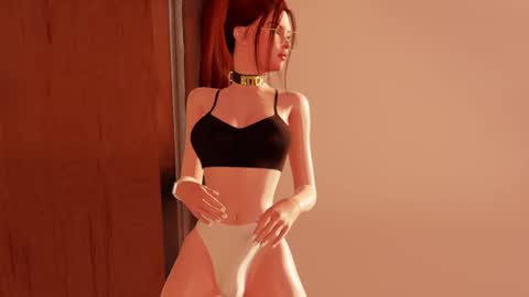 Snapshot of aura_bloom chatting on February 12, 2025, 7:55 am Aura online show from February 12, 2025, 7:55 am