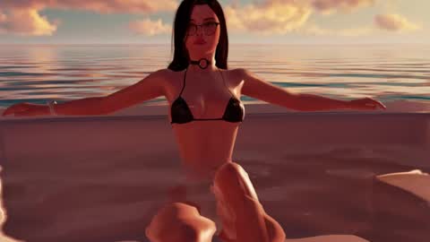 Snapshot of aura_bloom chatting on February 15, 2025, 3:20 am Aura online show from February 15, 2025, 3:20 am