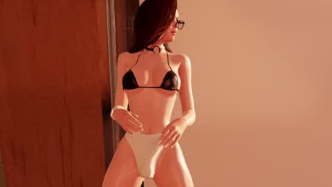 Snapshot of aura_bloom chatting on February 15, 2025, 12:54 pm Aura online show from February 15, 2025, 12:54 pm