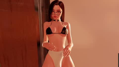 Snapshot of aura_bloom chatting on February 16, 2025, 10:32 pm Aura online show from February 16, 2025, 10:32 pm